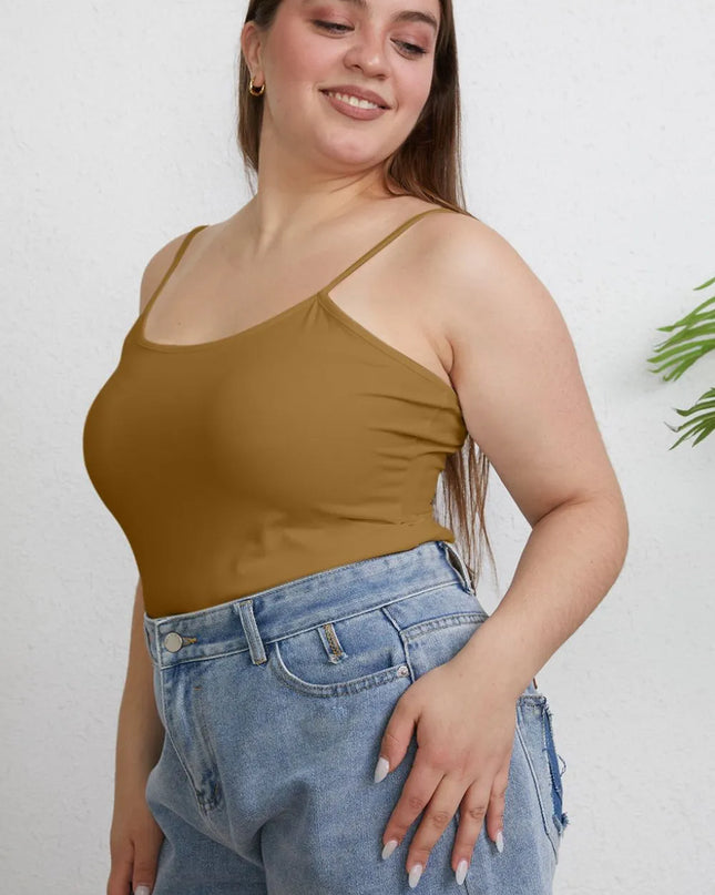 2451d03d-b676-4ad8-a540-79fb2e124f0c-Max