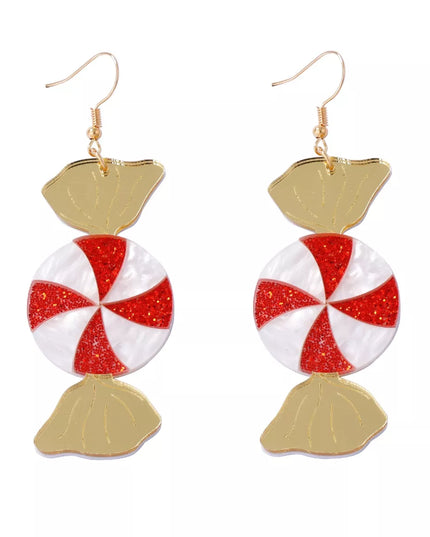 2457421b-1a54-43af-9ed9-0b7e28df13f3-Max-Origin