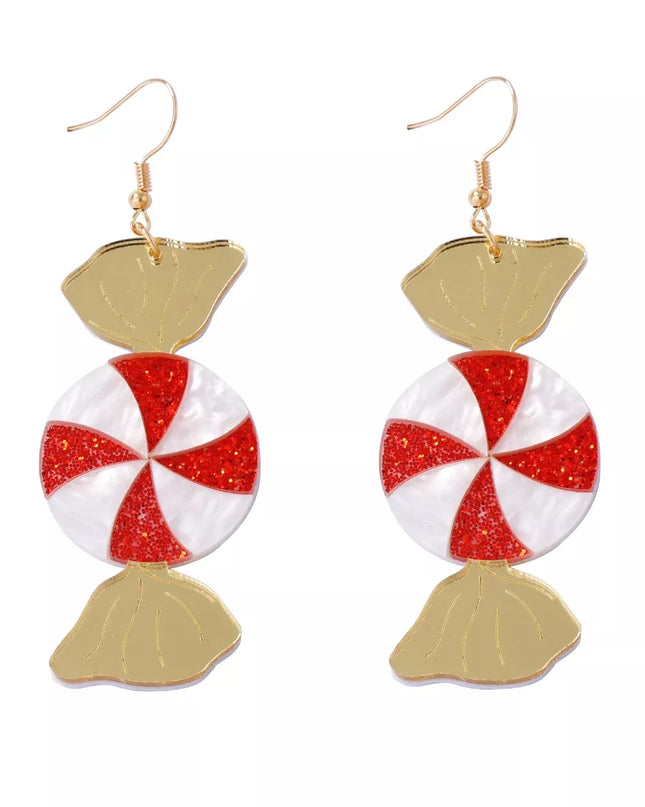 2457421b-1a54-43af-9ed9-0b7e28df13f3-Max-Origin