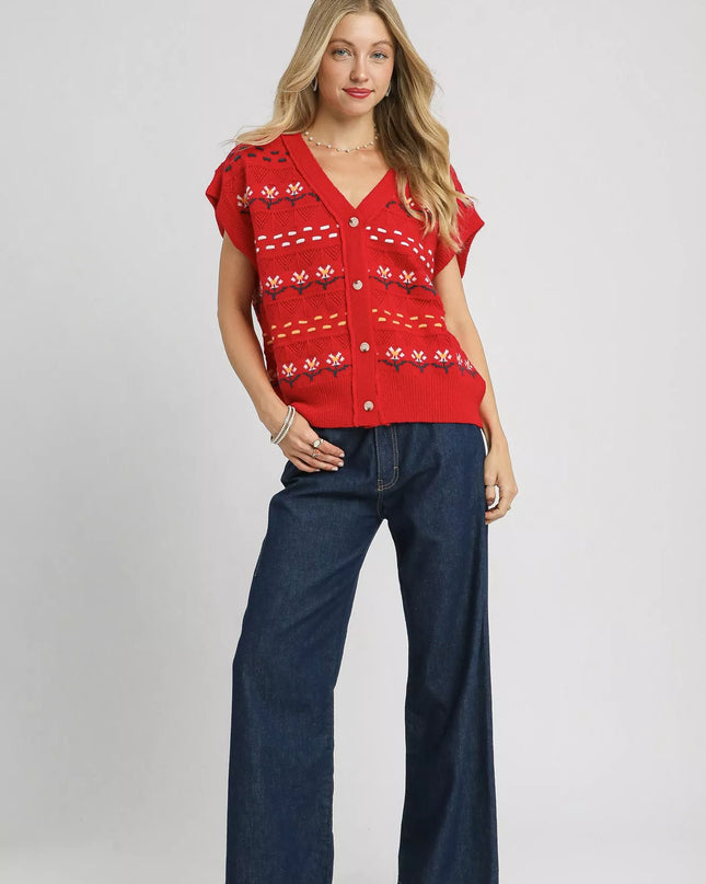 2468bfd2-109d-47a5-b9c6-26d32cdb743d-Max-Origin