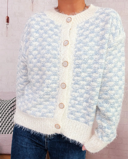 246a858a46ce4c048ecd934903b52406-Max-Origin