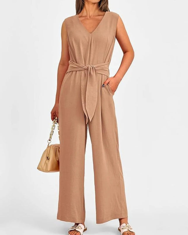 2472395046bd4143b6dab727c9a03ce8-Max-Origin