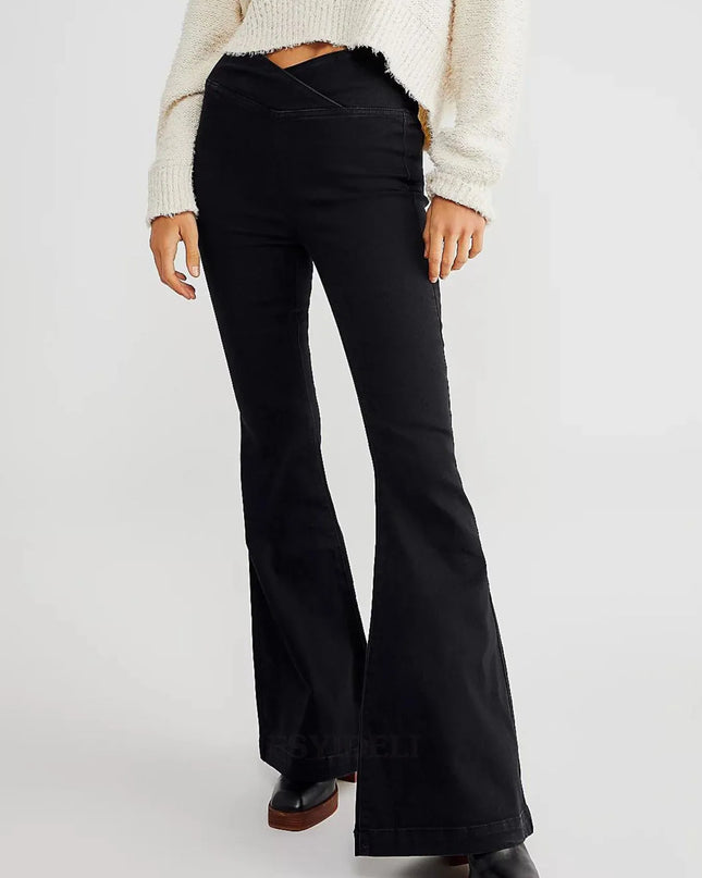 24740825-6303-428b-9876-2752945775ae-Max-Origin