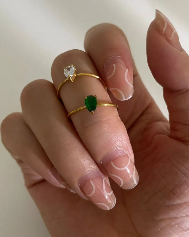 2477eb71-15c9-4a65-a9d7-14ee6797e97b-Max-Origin