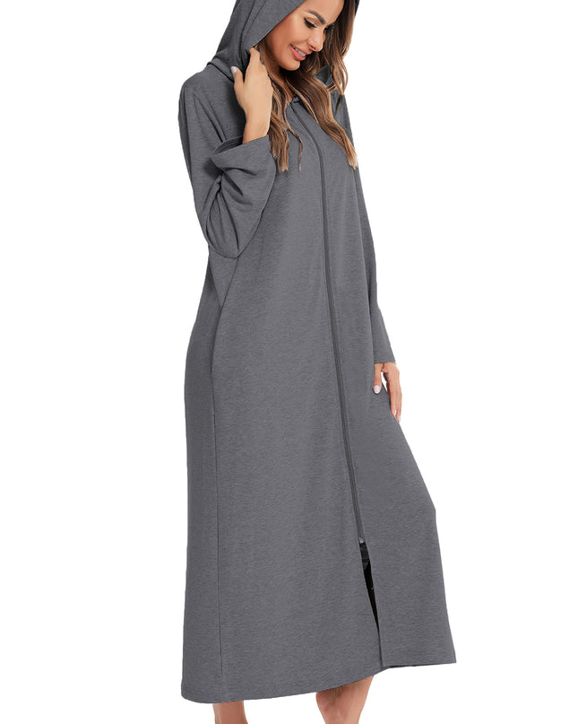 24781afaeb174c318175b7cc7f9d0771-Max