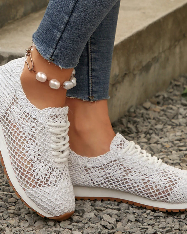 2479f6da4eea408c8c2c1aada6c682bd-Max-Origin