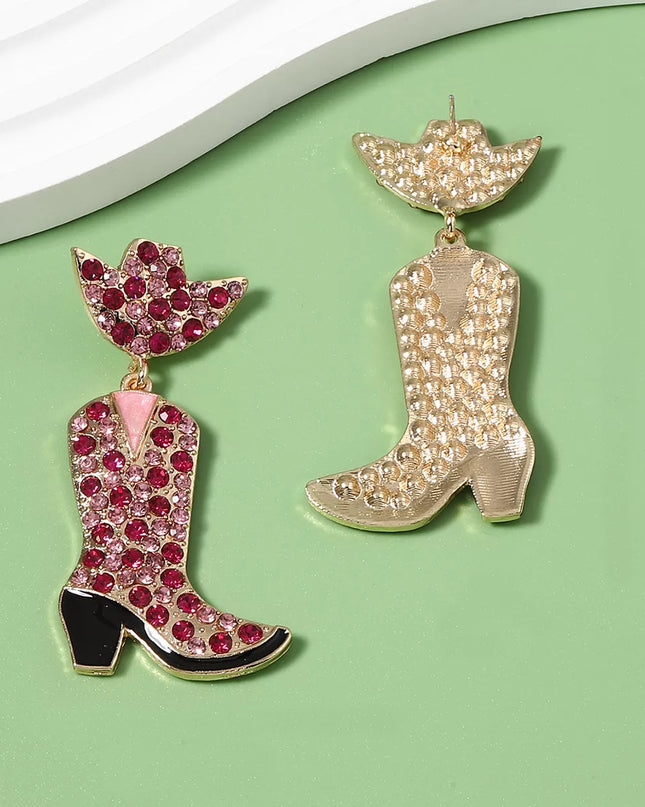 247bd31b-0ecf-44cd-925b-c5fa0ffa7116-Max-Origin