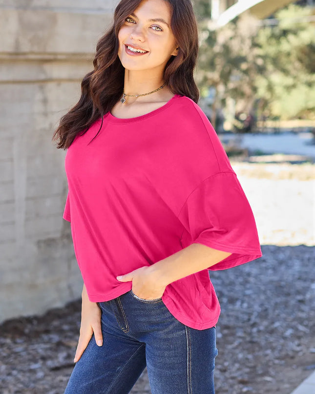 24882d87816c4621ae6156881d63d803-Max