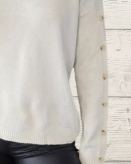 2498b679-cb81-49cd-9942-4849eee3bc05-Max-Origin