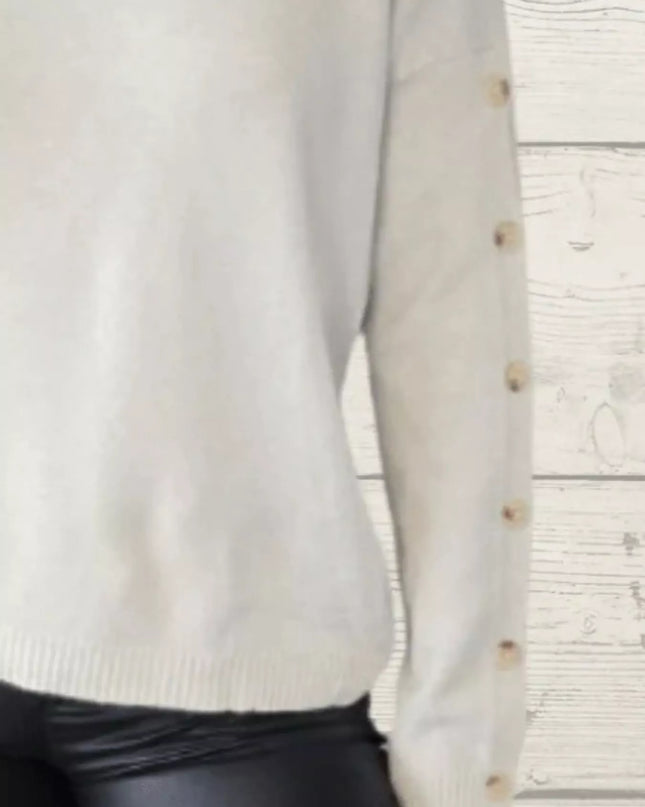 2498b679-cb81-49cd-9942-4849eee3bc05-Max-Origin