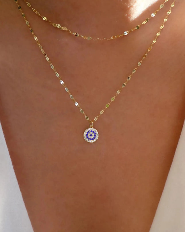 249b63fc-4a52-42ea-be9c-e6514c60ccf7-Max-Origin