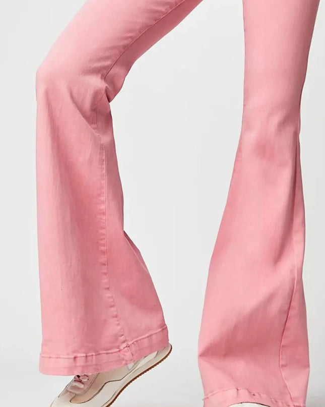 24a5e5ee-88a9-4483-8059-bb444d00313b-Max-Origin