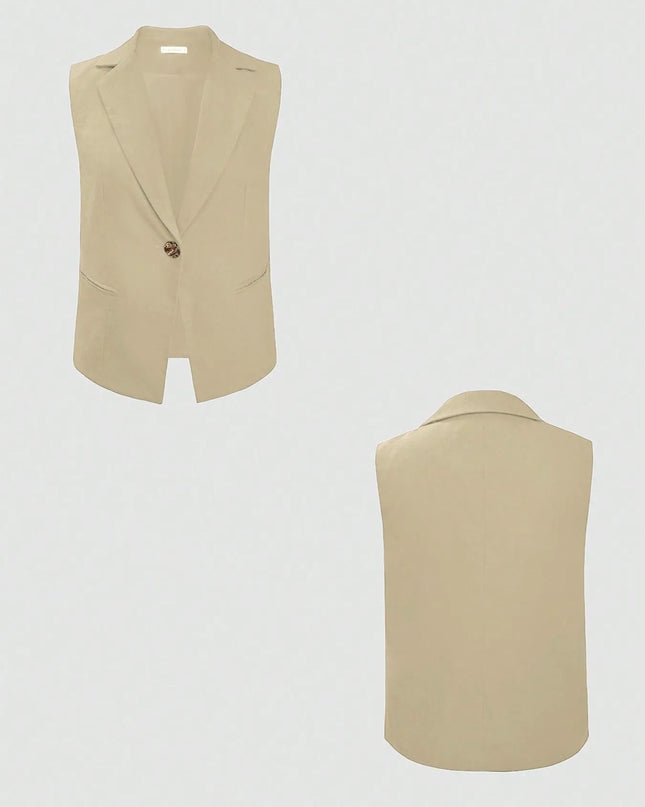 24ae12cf-54bc-43ee-8ec2-c1544ba09dbc-Max-Origin