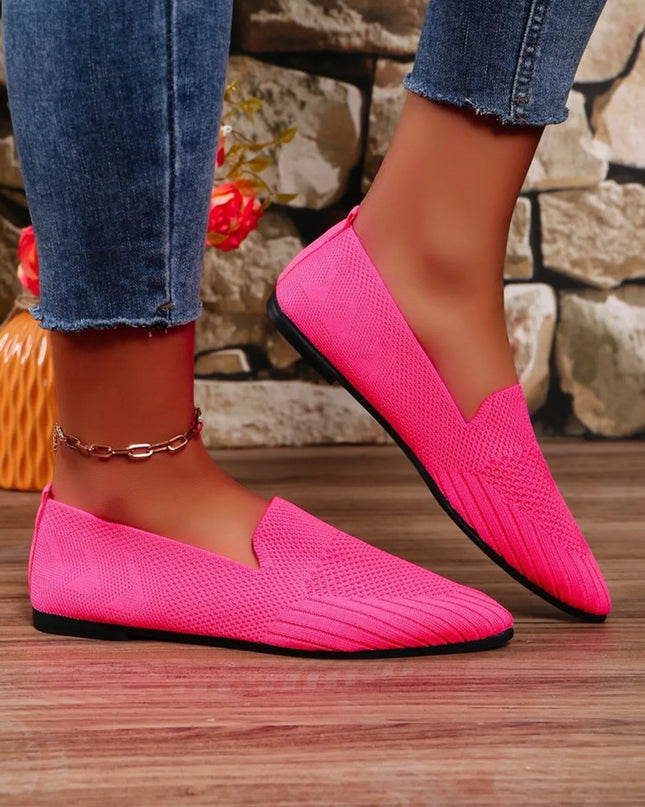 24b6d3924998458cb15a6f0aa2107b03-Max-Origin