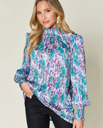 24c2e071-67be-4034-9801-5f0e9d2d1c5c-Max