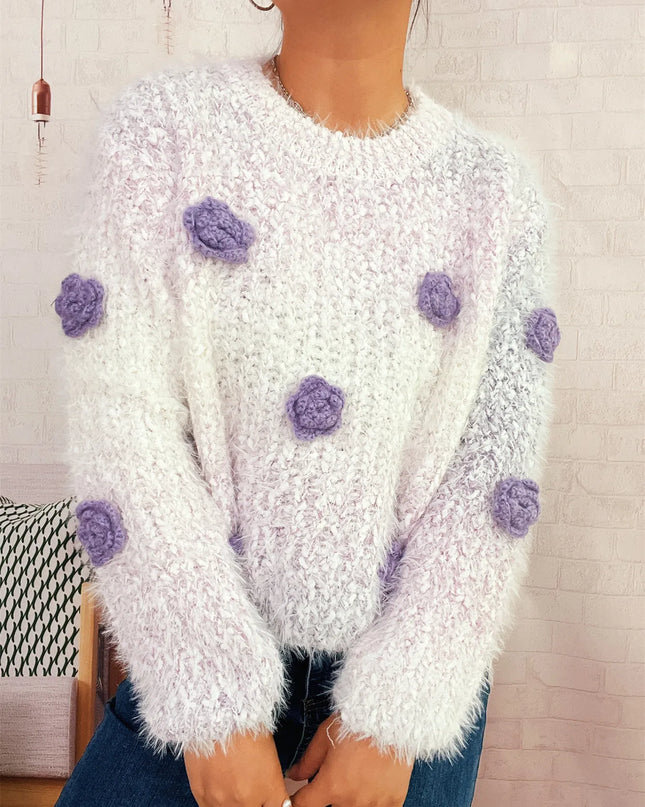 24c5e46b8f53476ab197808d7ee7b949-Max-Origin