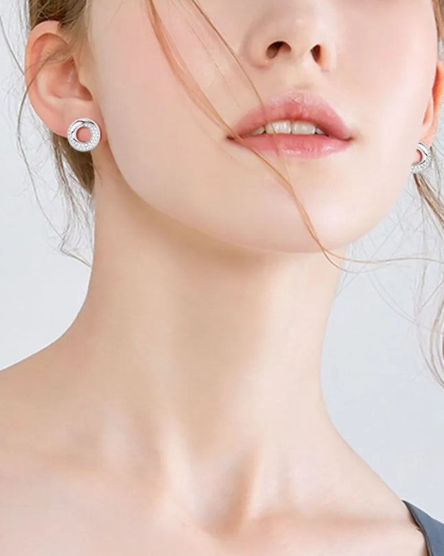 24cc1d94-ab43-4302-be0b-fee17823b51d-Max