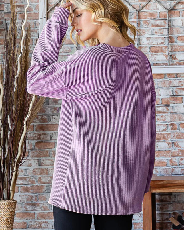 24cefd91-7bce-4ddb-a6f5-95af95103c7f-Max