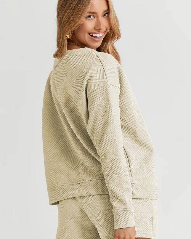 24d15d8331c0443e86dfe2a08e458524-Max