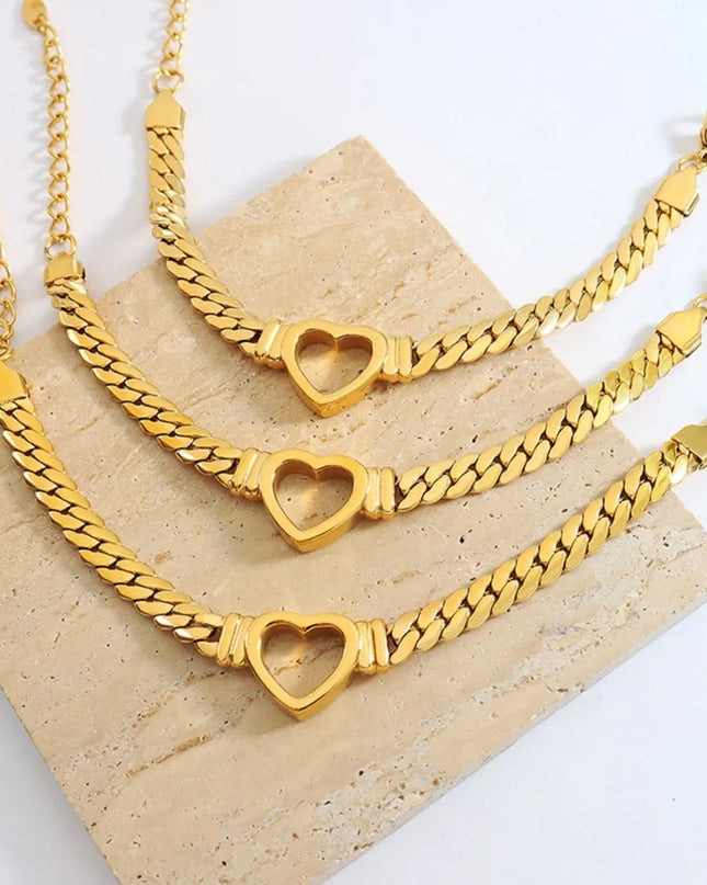 24d94a12-61bf-4616-8026-c78d29e2f549-Max