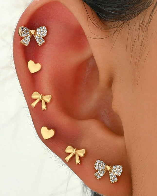 24dae448-9e13-43e9-ba75-bd4c9733b91f-Max-Origin