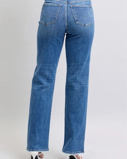 24e3d159e3b44d7aa6257ef40af66b50-Max-Origin