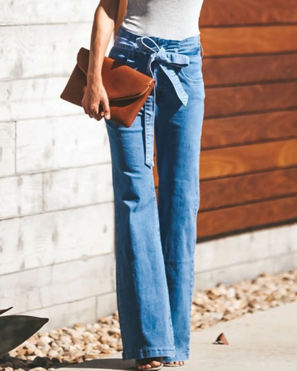 24ef0c68-9d83-4b22-8f49-8f698999d752-Max-Origin