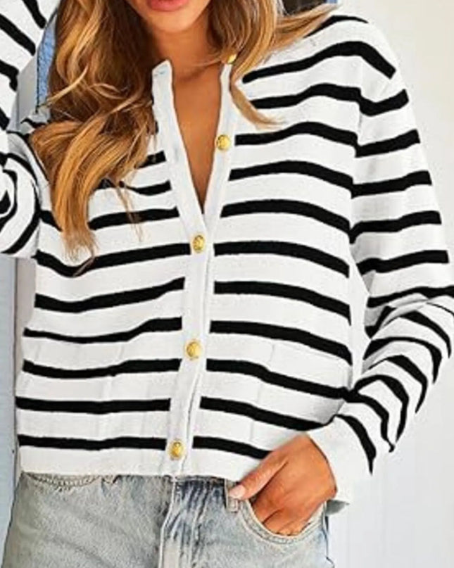 24f0f8672e6c40ed8e53479262dd7580-Max-Origin