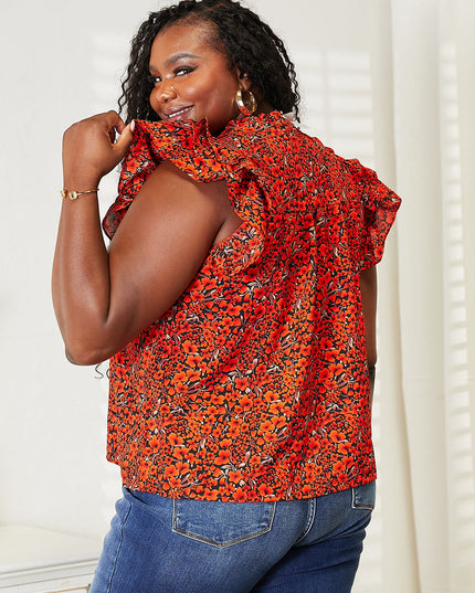 24ff84ce41114ae2ae847bae2a78dc51-Max