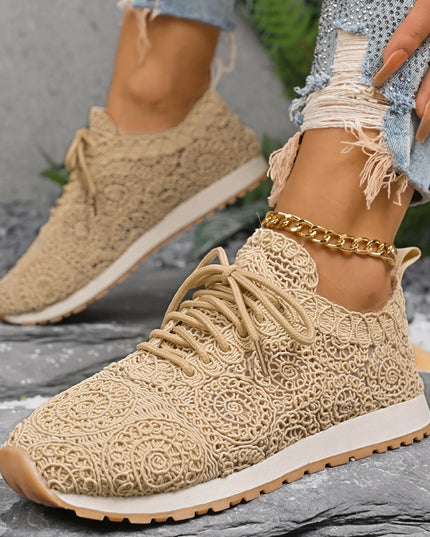 2506d7405ee24f7f8e8552f96eedfb70-Max-Origin