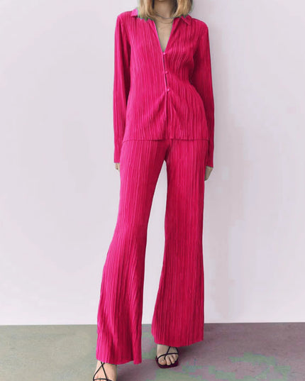 25088e357569480bb904e35c0941a686-Max-Origin