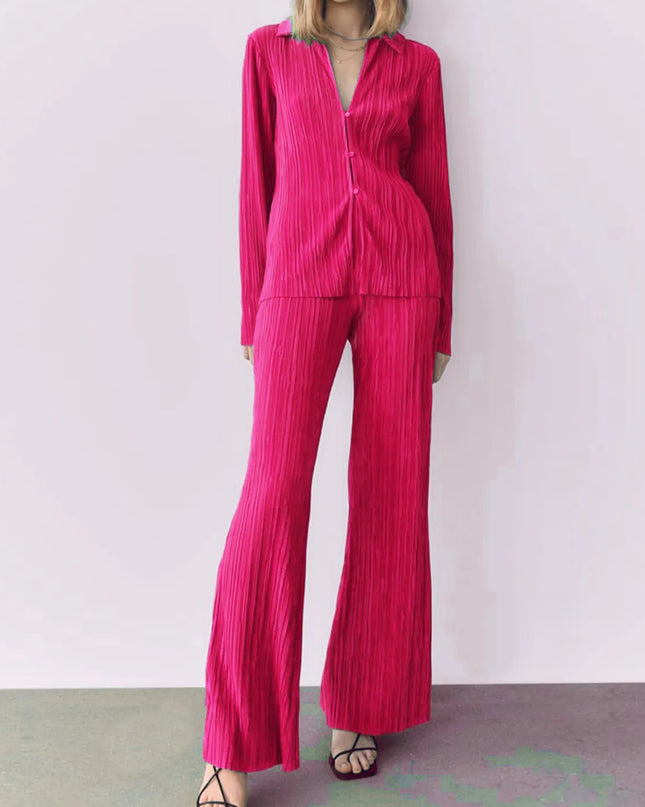 25088e357569480bb904e35c0941a686-Max-Origin