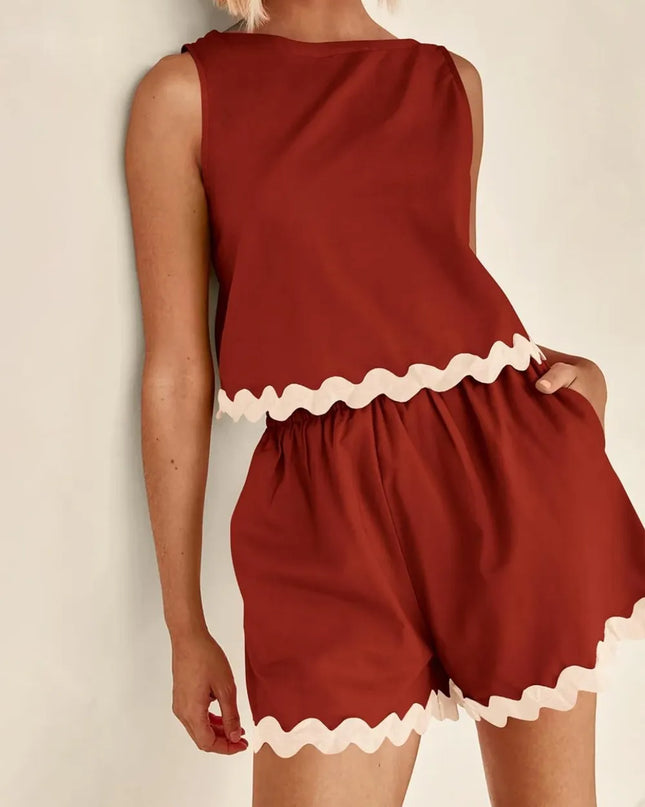 2509bacc-76a4-44bd-8cec-37a26b9dd373-Max