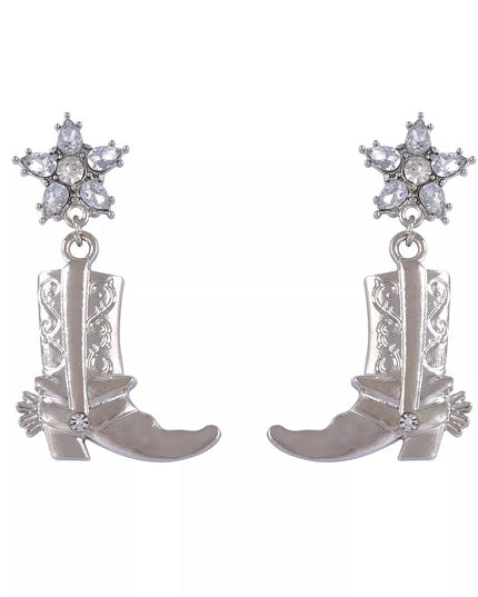 2510ddd6-9267-4abd-84ee-9597956c727b-Max-Origin