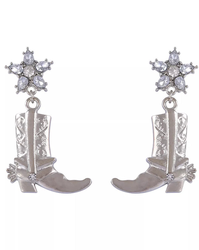 2510ddd6-9267-4abd-84ee-9597956c727b-Max-Origin