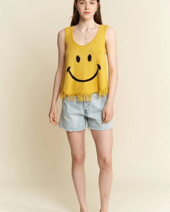 25149a09735d4fd3a60b4ac7a0c4710a-Max-Origin