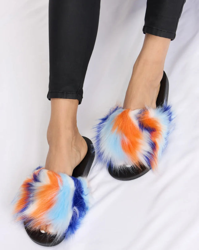 251d7b5a-0c5b-4f63-ae11-9adbf48615a9-Max