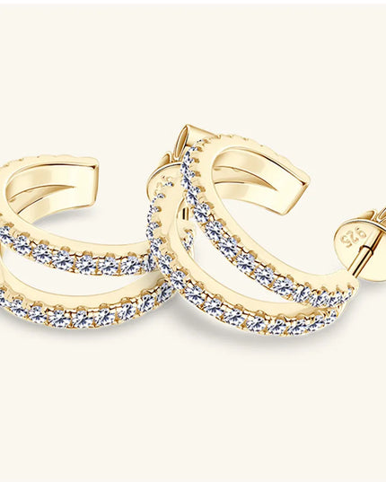 25314827-61b4-4b1a-a1ea-d762b7a345bd-Max