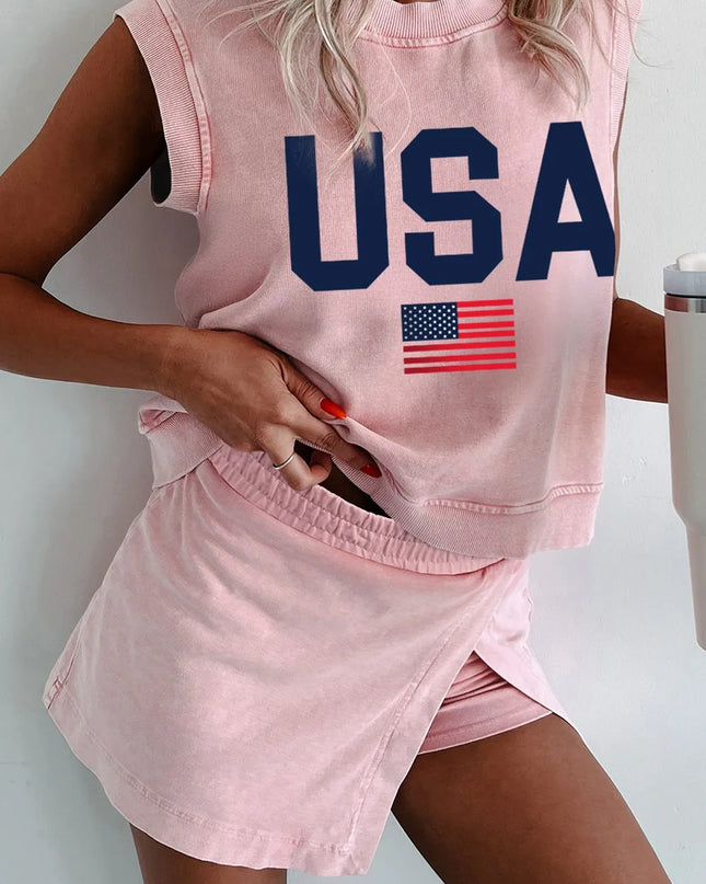 253513f6-ef71-4f74-88de-dfa1dd68218b-Max-Origin