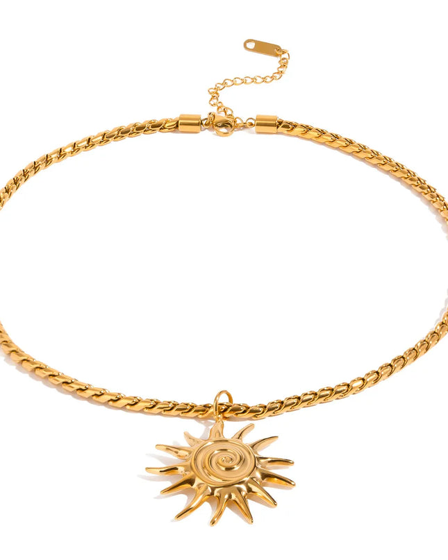 253648df-2cfe-4aba-892d-055e817fbdd7-Max-Origin