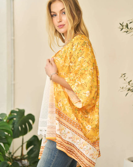 254098c7a06b46fa83043854cdc13789-Max-Origin