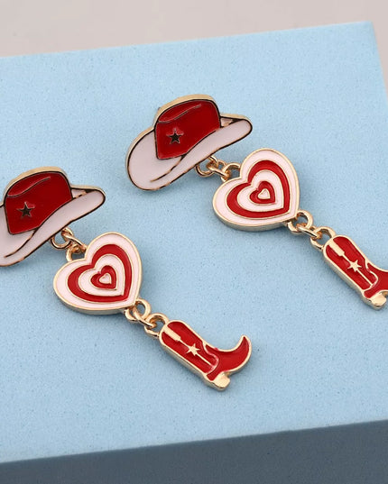 254b4f35-bb50-4143-9243-c2007bd0dfd6-Max-Origin