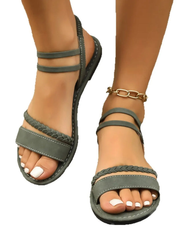 2550fd5c82044c4c94f90e35446240d5-Max-Origin