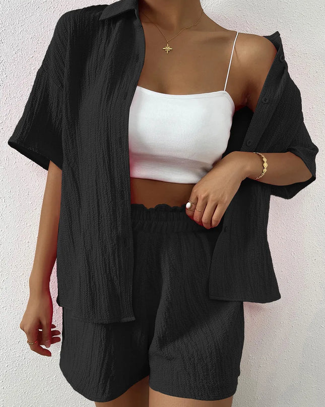 25531bff-9977-4e19-b828-eb2d659c7120-Max