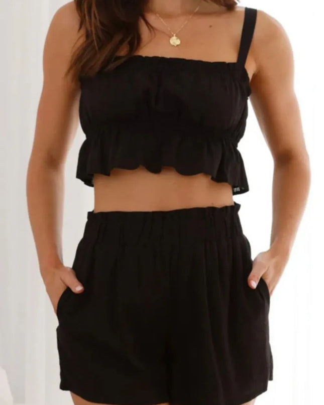 25551145-6c43-4093-9a2b-2513a7de7854-Max-Origin