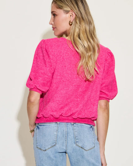 255a4223-1a87-4988-89f9-75114cb63f0c-Max