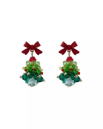 2560ebaa-ae2c-4b5a-8d48-0569d04c7556-Max-Origin