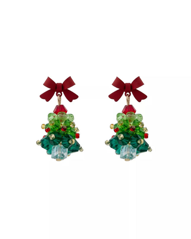 2560ebaa-ae2c-4b5a-8d48-0569d04c7556-Max-Origin