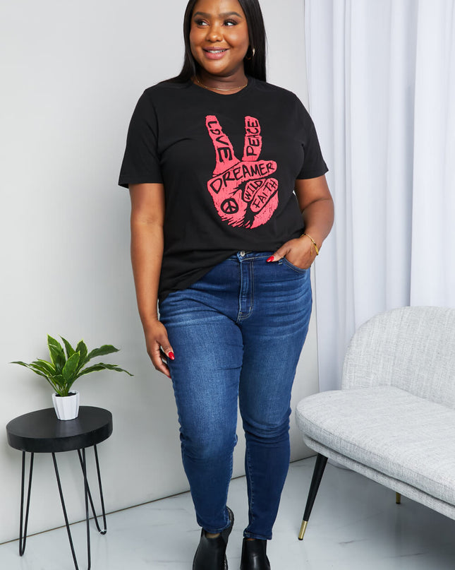 256a15c0f0fb43d0a7f250df4f92eab2-Max