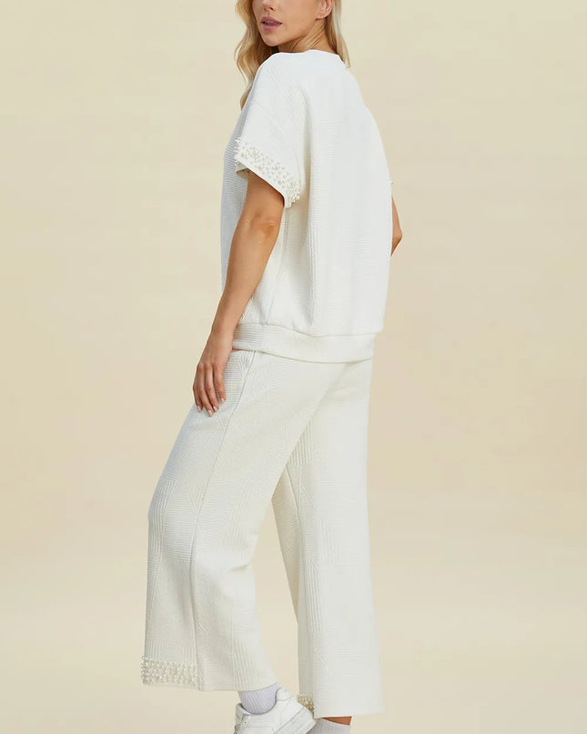 2573903c-da45-4ad0-87eb-514e3eb6022c-Max